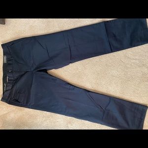 Bonobos Navy Weekday Warriors